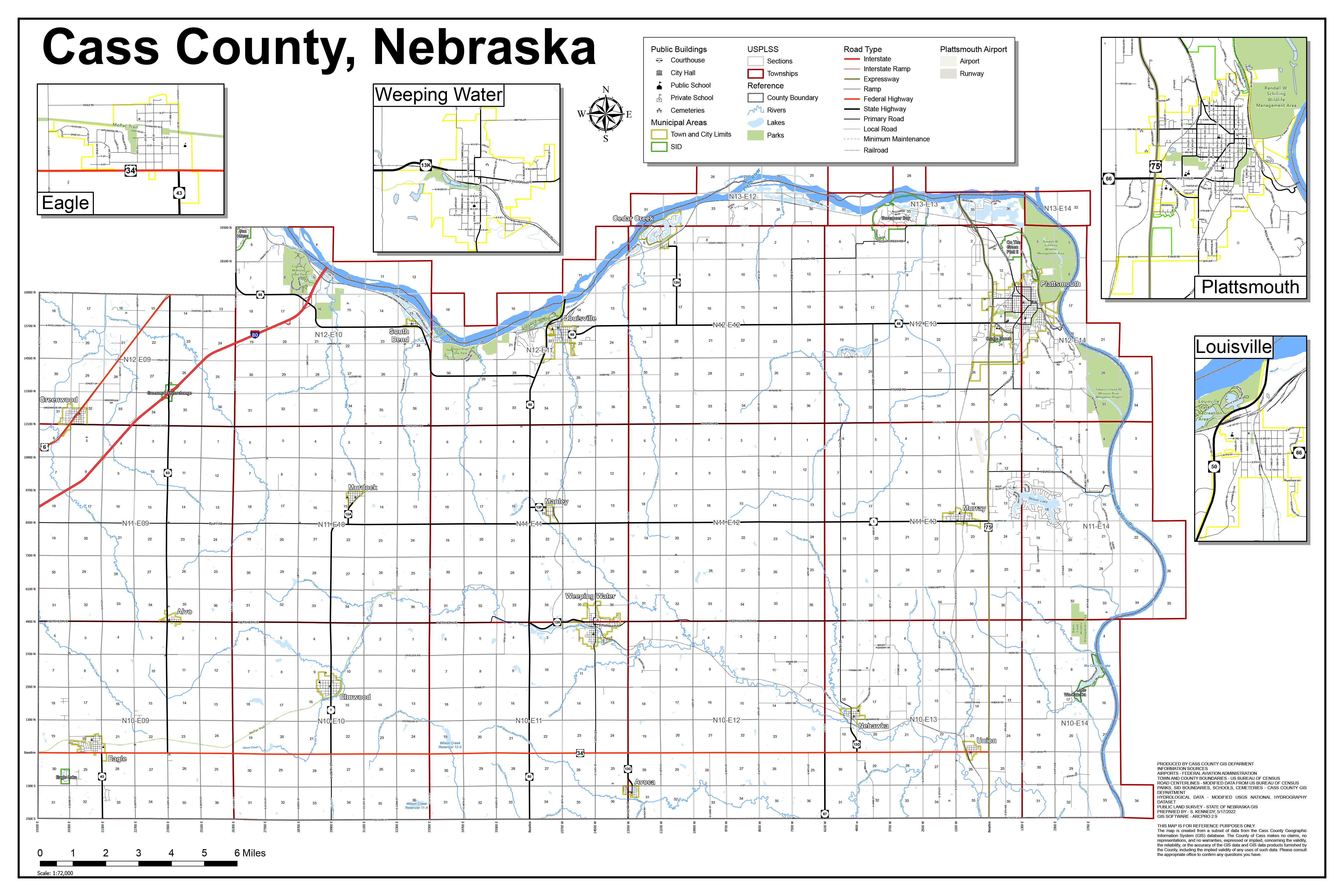 County Sheriff Cass County Nebraska County Sheriff Cass County Nebraska